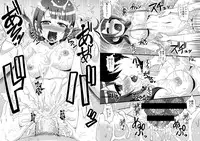 [Kleitos (Ryunosuke)] Sawa-chan to Kissuisou Ittari Onsen Haittari (TARI TARI, Hanasaku Iroha) [Digital]