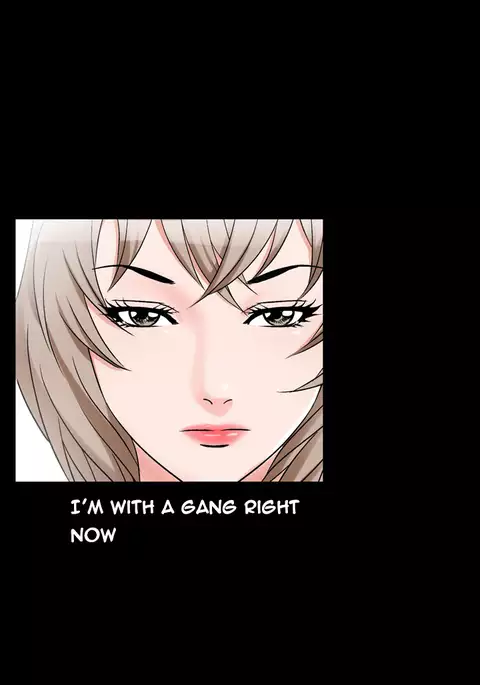 The Taste of Hands Ch.1-73