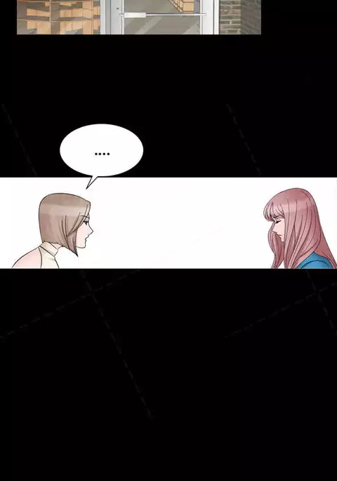 The Taste of Hands Ch.1-67