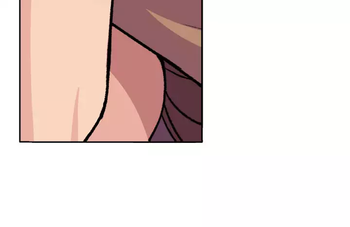 trap 圈套 ch.14~20 中文