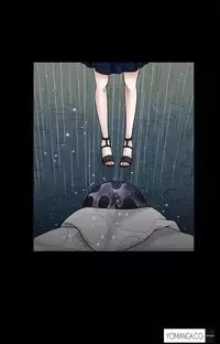 [Liangshan Bo] Seduction Ch.1-33 (English) (YoManga) (Ongoing)