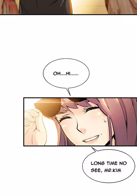 Kill the Dead Bastard Ch.0-13