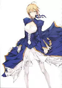 (C86) [UDON-YA (Kizuki Aruchu, ZAN)] 10TH (Various)