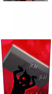 [Yi Hyeon Min] Secret Folder Ch.1-10 (English) (Ongoing)