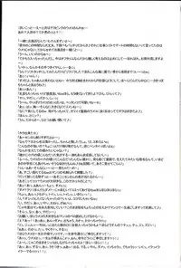 (C70) [Niku Ringo (Kakugari Kyoudai)] NIPPON Onna HEROINE 2 (Darkstalkers, Street Fighter II) [English] {Desudesu}