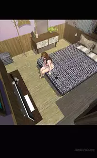 [Mojo] My Wives Ch.1-36 (English) (Ongoing)