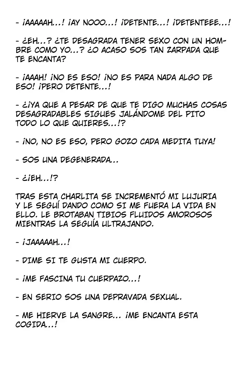 Seiso na Senki to Kouki na Maou o Shiiku Choukyou! Ch. 0-2