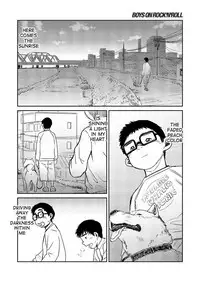 (Shota Scratch 18) [Shounen Zoom (Shigeru)] Manga Shounen Zoom Vol. 07 [English]