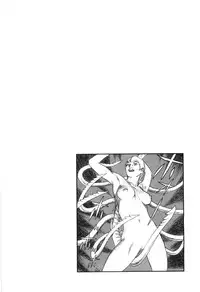 [Miyama Noboru] Cambrian Vol. 3