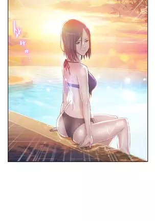 Erotic Sensuality & Perception 1-13