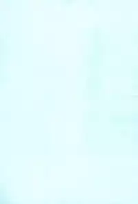 (CT33) [Nurumayu (Kazuya)] Kanna-chan to Saikawa ga Icha-icha suru Hon (Kobayashi-san-chi no Maid Dragon)​