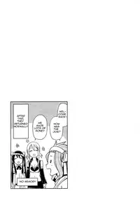 (C89) [Funi Funi Lab (Tamagoro)] Witch Bitch Collection Vol.1 (Fairy Tail) [English] {doujins.com}