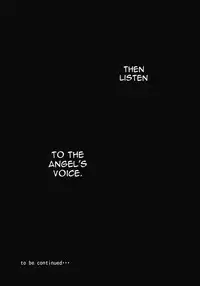 (COMITIA100) [Toko-ya (HEIZO, Kitoen)] Saint Foire Festival 8 Mabel + Paper [English]