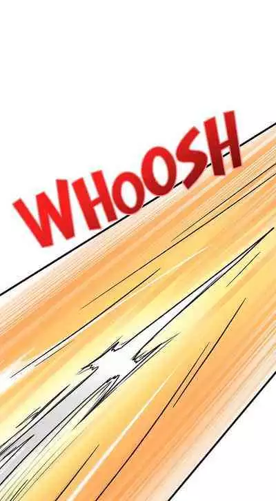 [KAMADI, OneDollar, Grilled Mero] Absolute Hypnosis in Another World (1-12) [English] [Ongoing]