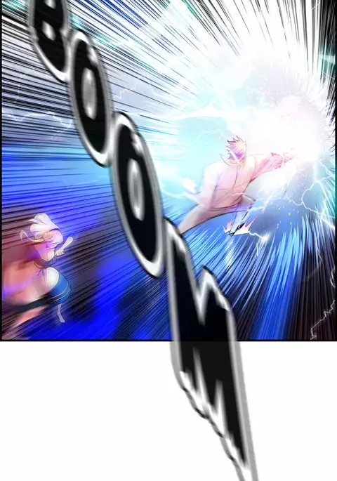 Lilith`s Cord Ch.1-40