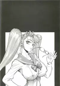 (C81) [Human High-Light Film (Shiosaba)] Saya Rei (Gakuen Mokushiroku Highschool of the Dead)