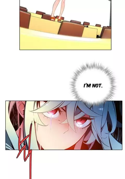 Lilith`s Cord Ch.1-16