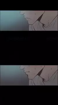 [Mr. Byeong-Su] Cohabitation Ch.1-36 (English) (Ongoing)