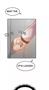 [Mx2J] Hahri's Lumpy Boardhouse Ch. 0-23 [English] (YoManga) (Ongoing)