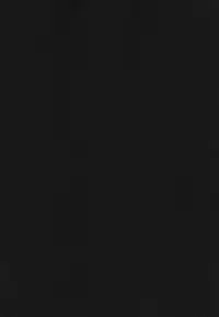 (Reitaisai 10) [KINOKONOMI (Kino)] Koakuma Flan No Gohoushi Shichau zo (Touhou Project)