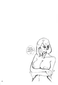 [Kojima Miu] Nympho Maman Boshi Soukan - Mama no Shikyuu wa Boku no Mono Ch. 1-12 [English] [Fated Circle]