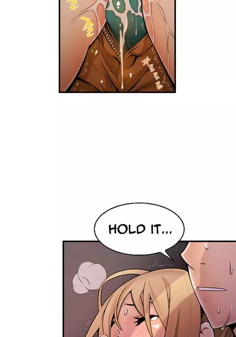 Kill the Dead Bastard Ch.0-14