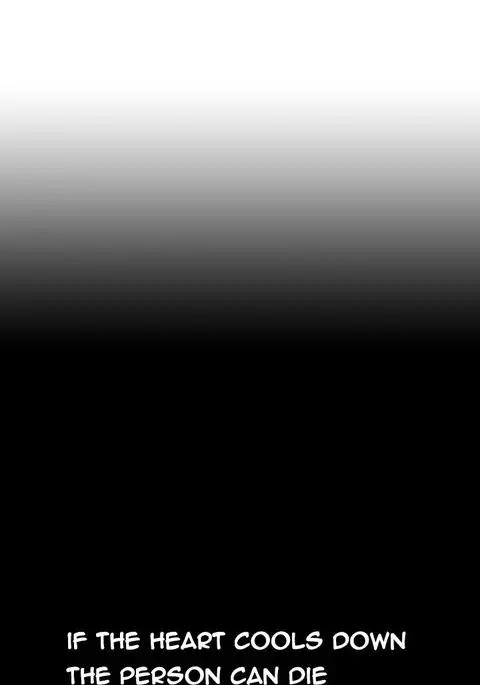 The Taste of Hands Ch.1-73