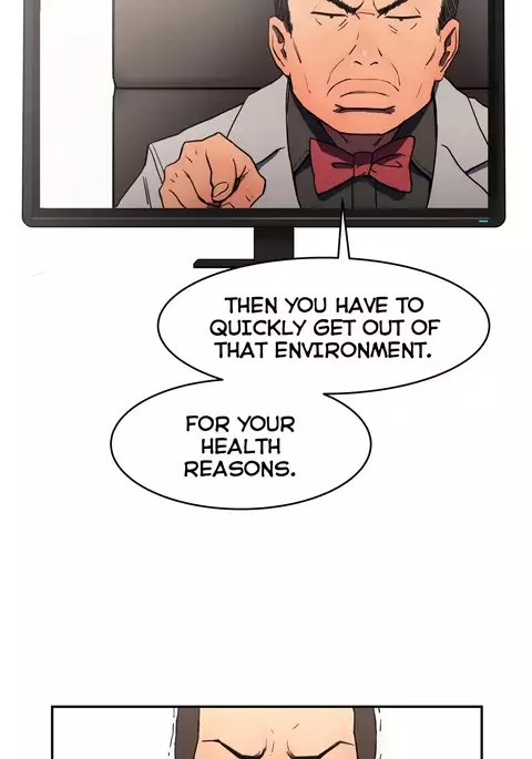 Refrain Love Ch.1-33