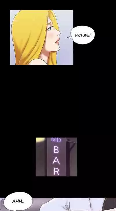 [Mulduck] Couple Game: 17 Sex Fantasies Ver.2 - Ch.21 - 40 [English]