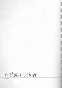 (C86) [Johnny Iron Pipe (Inugami Johnny)] Grand Girls Habitude (One Piece)