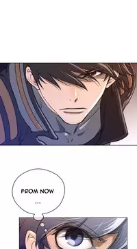 Perfect Half Ch.1-16 (English) (Ongoing)