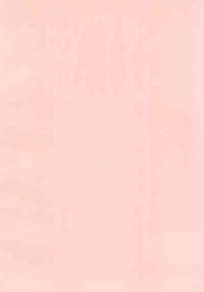 AroMika Hajimete xxx shita Hi-hen Omake