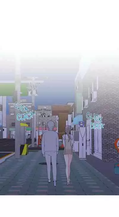 [Kwanyong Lee] Fox Tales Ch. 9 [English]