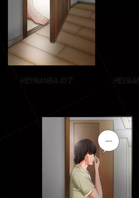 Girl Next Door Ch.1-21