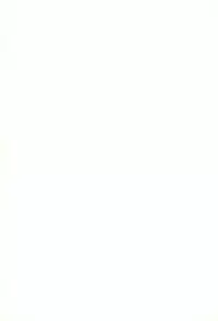 (C68) [Arthur Tamago (Asatama)] LET's STROLL! ~Osanpo Shimasho~