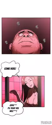 [Yi Hyeon Seok] Refrain Love Ch.1-23 (English) (YoManga) (Ongoing)