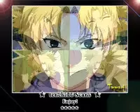 [Don! Don! Don! (Kazuya)] Sakura Ranbu Den! (Naruto)