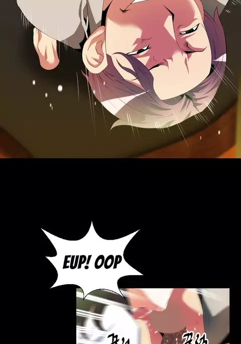 Love Parameter Ch.1-73