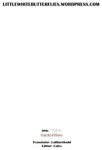 (C52) [Studio BOXER (Nago K, Shima Takashi, Taka)] HOHETO 15 (Ah! My Goddess!) [English] =LaBlueSkuld+Calyx=