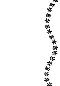 (SUPER26) [Ring Memo (Oretto)] Fuyuiro Memories - Winter Color Memories (Naruto)