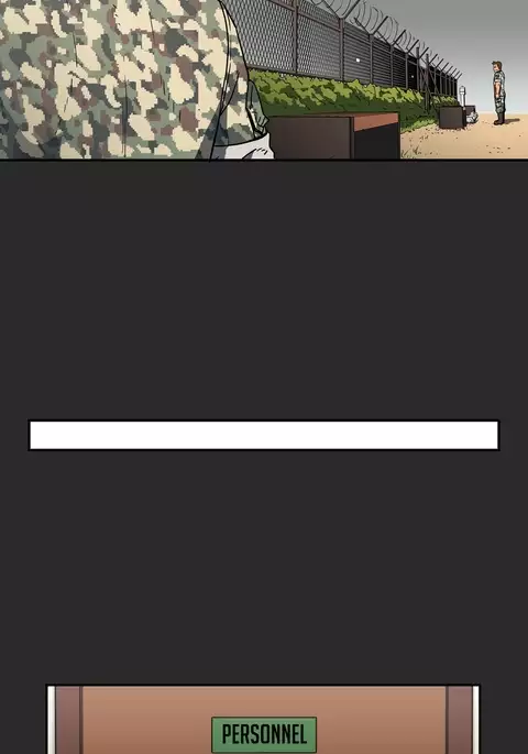 Refrain Love Ch.1-24