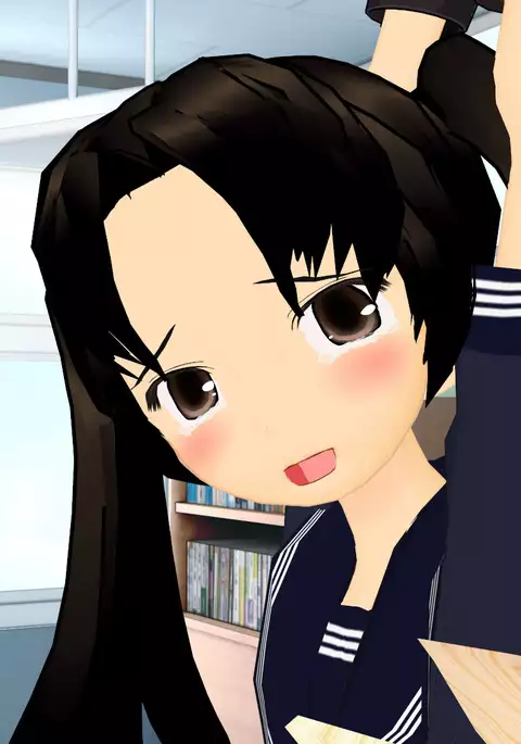 Buta ni Sareta Bishoujo | From Pretty Girl to Pig 1-6