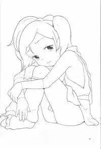 [Sangenshokudou (Chikasato Michiru)] FF:U & GPM BON (Final Fantasy, Gunparade March) [Decensored]