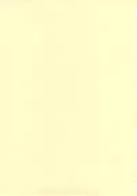 (C75) [Bicolor (Kuroshiro Neko)] Fairy Rose (Seiken Densetsu 3)