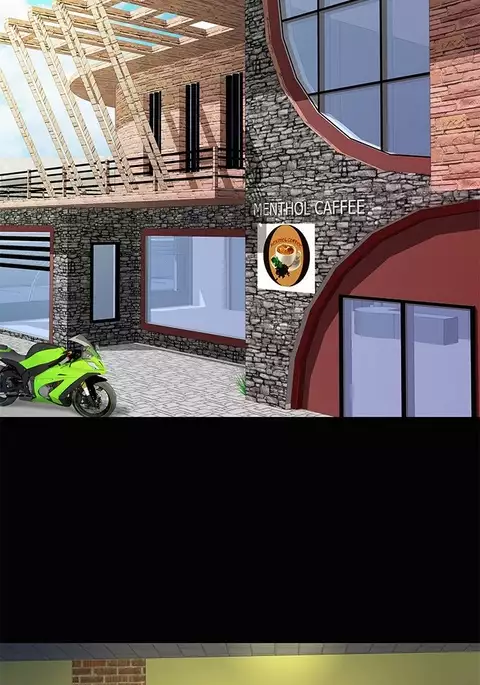 Will You Do as I Say? Ch.1-18