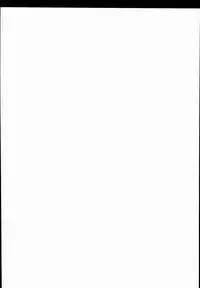 (C90) [Ichinose (Ichinose Land)] Minna no Danchou Djeeta-chan (Granblue Fantasy)