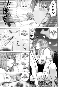 [Kuroki Hidehiko] Wakazuma & Joshi Kousei Collection - Young Wife & High School Girl Collection [English] {Tadanohito} [Decensored]
