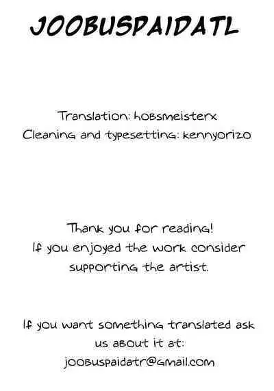 [Suitekiya Yuumin] Kyonyuu Hitozuma Nanpa | Picking up big-breasted milfs [English] [joobuspaidatl]