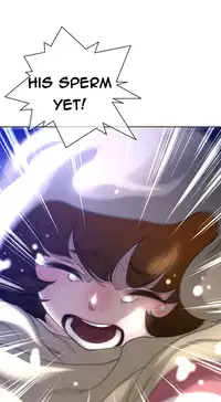 Perfect Half Ch.1-17 (English) (Ongoing)