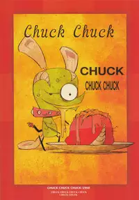 (C80) [Moriisan Tokono (Morii Shizuki)] Fundoshi and Momohiki with Chichiband (Panty and Stocking with Garterbelt)